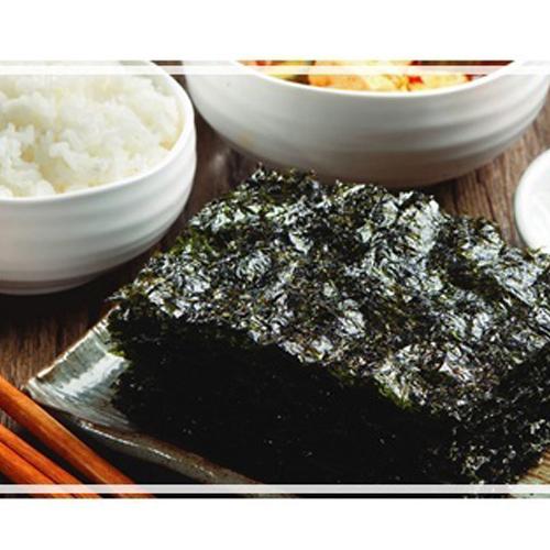 個数選択可 三父子 味付けのり 箱売り 3パックX24袋セット(合計72個