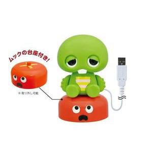 ★がちゃぴん★さま専用① お取り寄せ商品】ガチャピン・ムック フライパン24cm ガス・IH