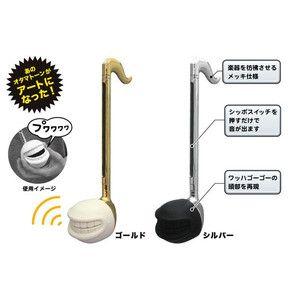 オキナワノコワイハナシ 1～6巻 2013～2017巻セット SHOWA 397用 取替え本締錠 | 鍵の鉄人本店