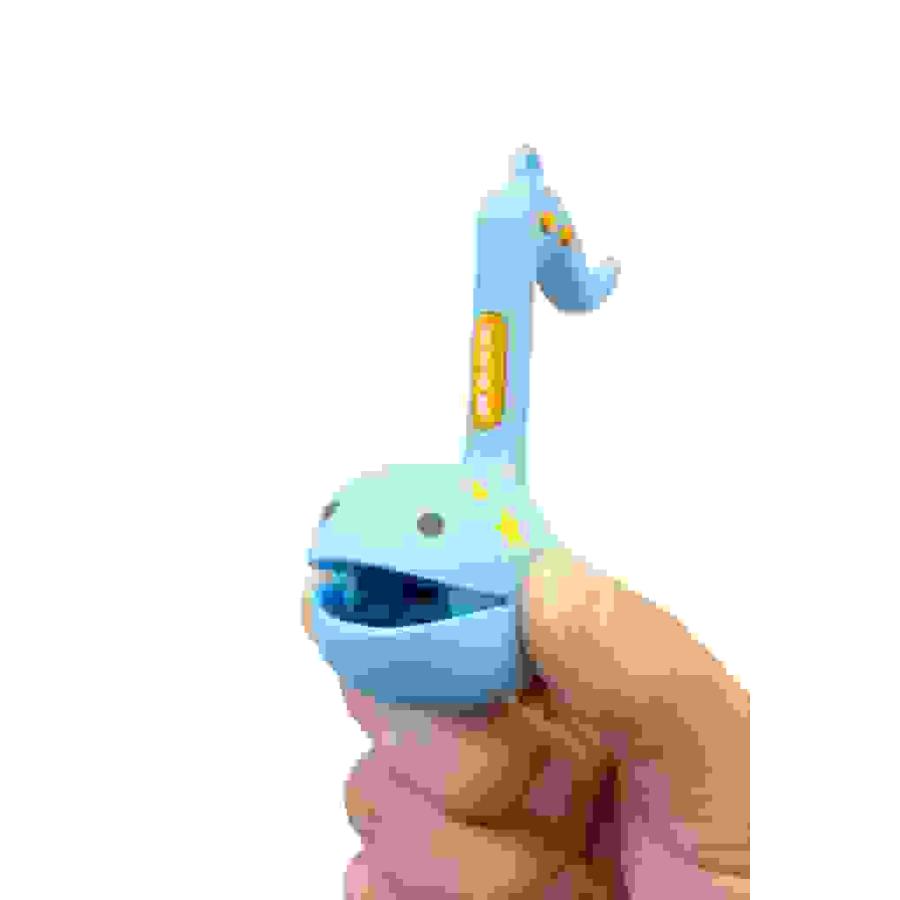 やまとん ネプチュニアン グランデ リザーブ デイト オートマティック