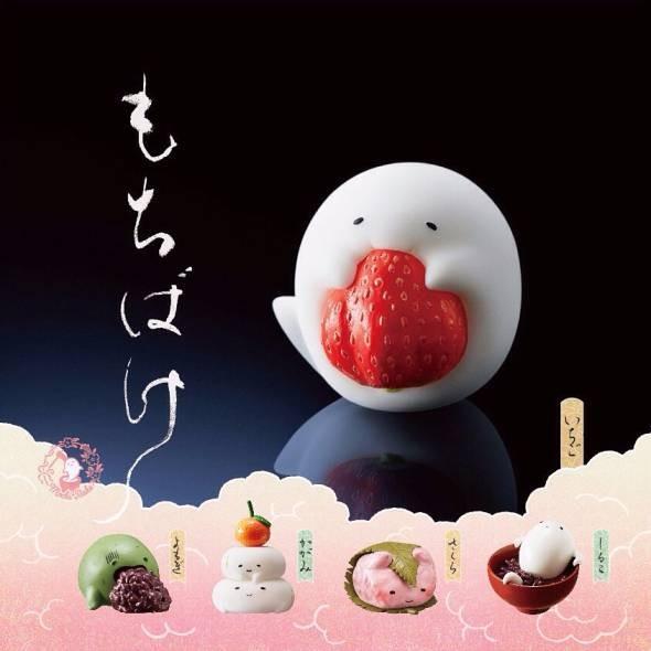 もち タカラトミー（TAKARA TOMY） カプセルガチャ タカラトミー200