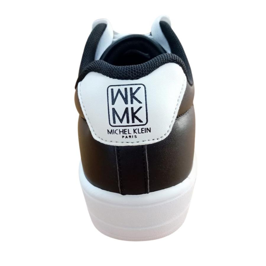 MK MICHEL KLEIN（エムケー ミッシェルクラン） ミッシェルクラン
