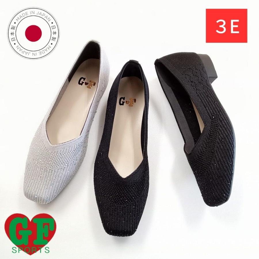 いれい 稀少品 ミュージックフロム イース2 レコード盤