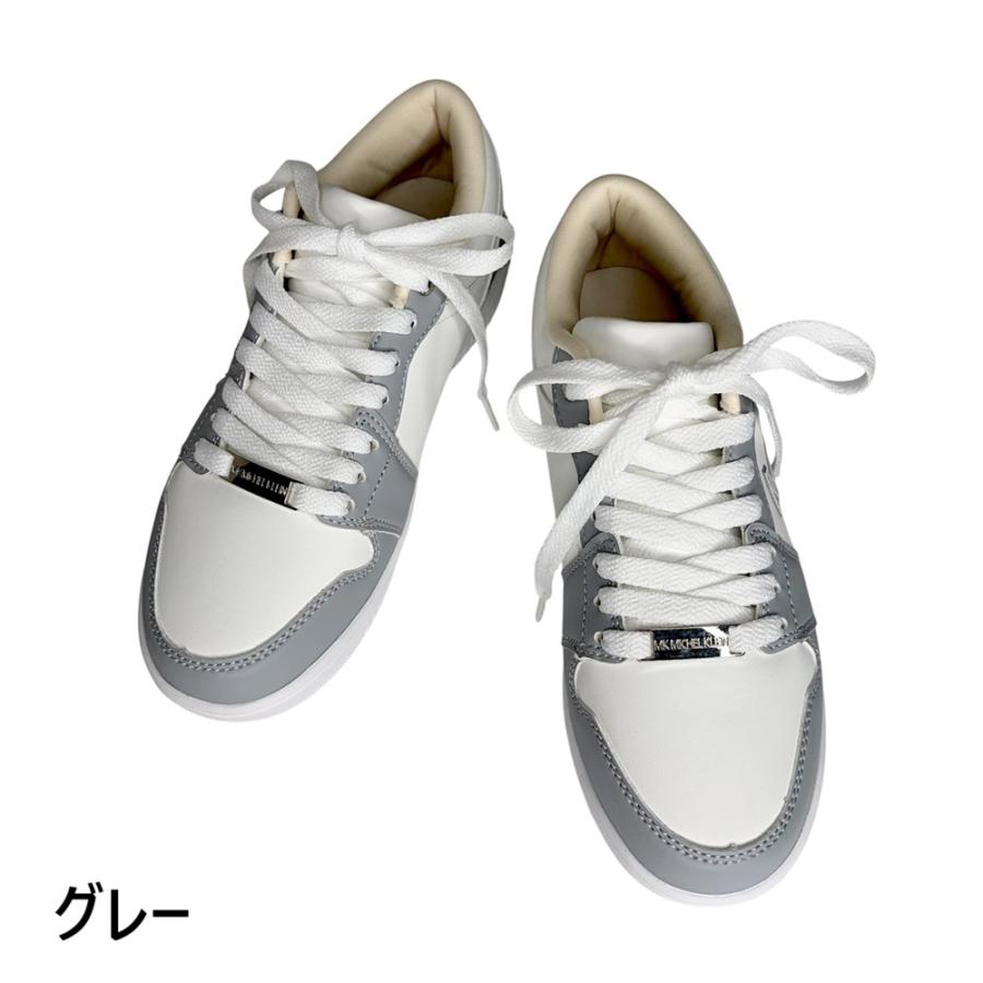 MK MICHEL KLEIN（エムケー ミッシェルクラン） ミッシェルクラン