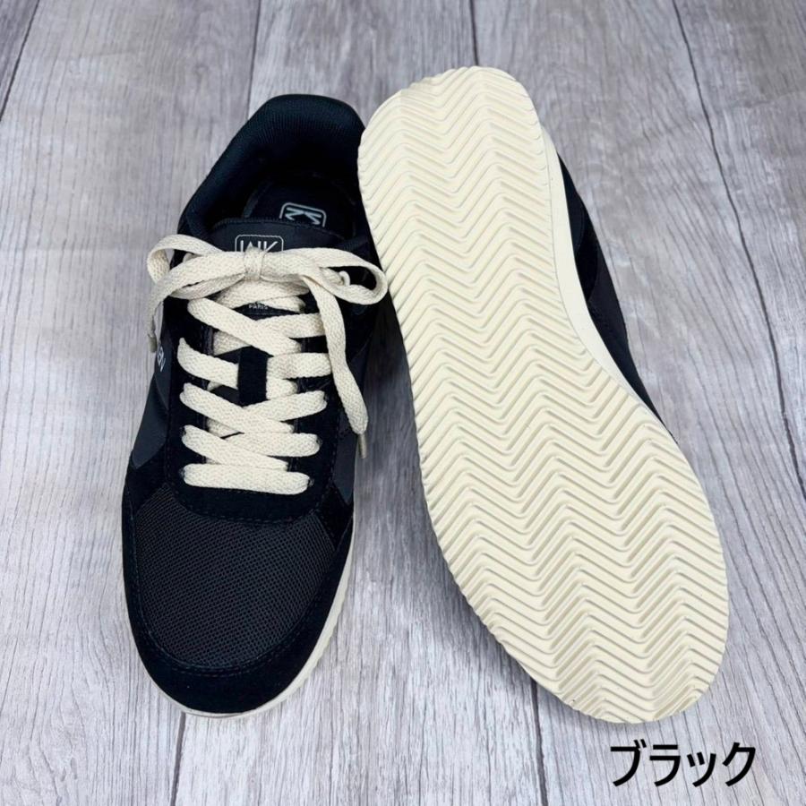 MK MICHEL KLEIN（エムケー ミッシェルクラン） ミッシェルクラン