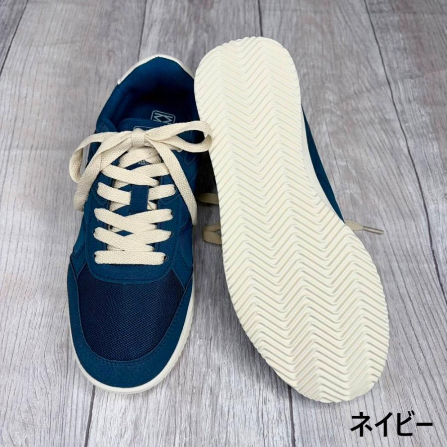 MK MICHEL KLEIN（エムケー ミッシェルクラン） ミッシェルクラン