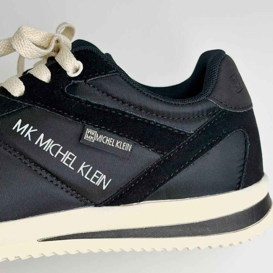 MK MICHEL KLEIN（エムケー ミッシェルクラン） ミッシェルクラン