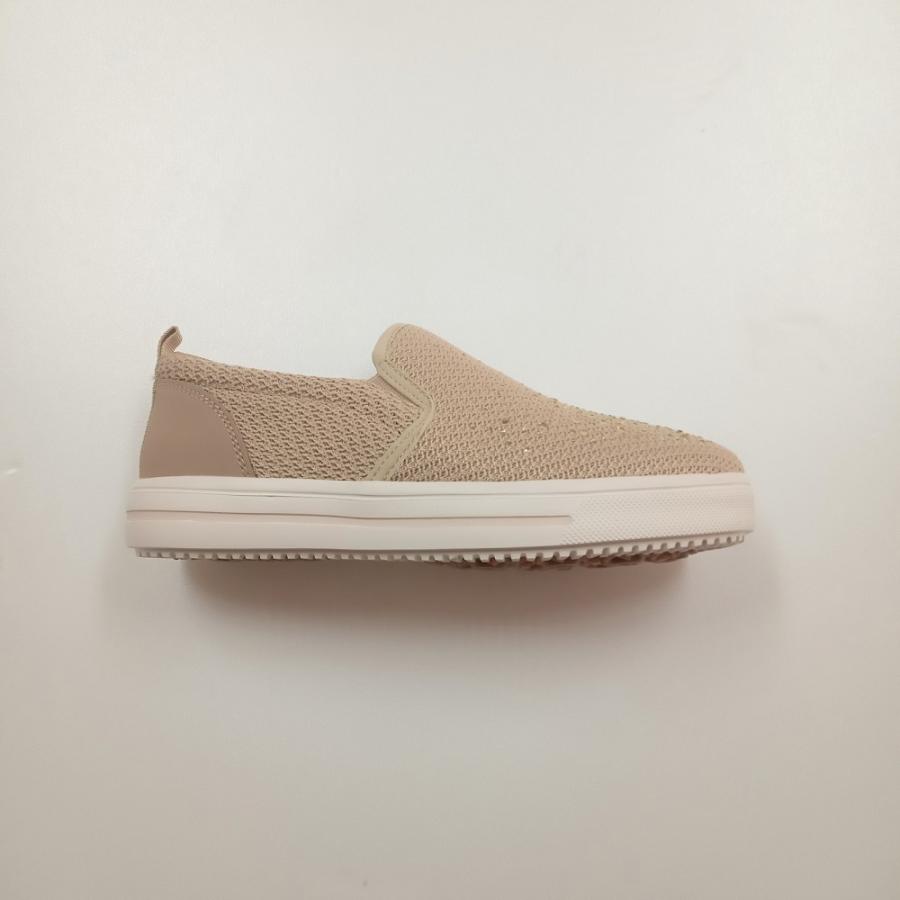 MK MICHEL KLEIN（エムケー ミッシェルクラン） ミッシェルクラン