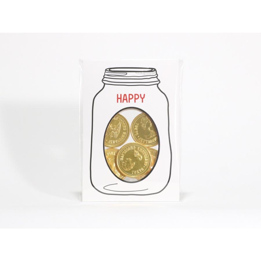 選べるメッセージ コインチョコレート : ゴールデンレイシオYahoo!ショップ - 通販 - Yahoo!ショッピング