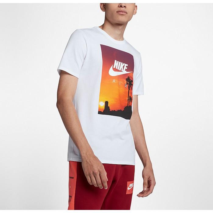 胸囲の測り方 男性の場合どこを測ればいい 平均と一緒にご紹介