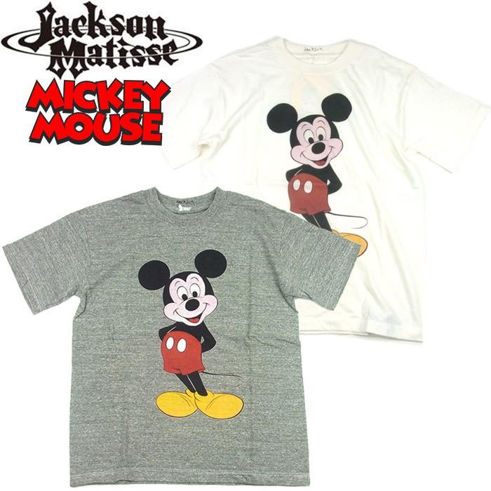 mickey mouse tee