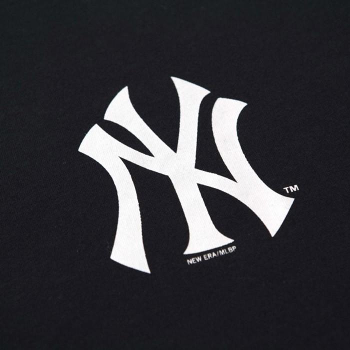 Newera ニューエラ Mlb Ny Dynasty Logo T Shirts ダイナスティ ロゴ Tシャツ メジャーリーグ ニューヨーク ヤンキース 半袖 メンズ レディース Golden Tijuana 通販 Yahoo ショッピング