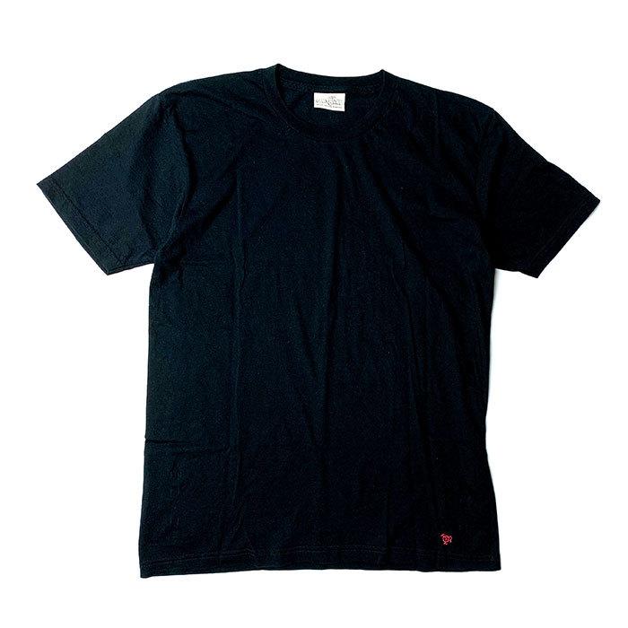 VON FRANCO ボンフランコ CUSTOM PAINT カスタム ペイント Tシャツ 
