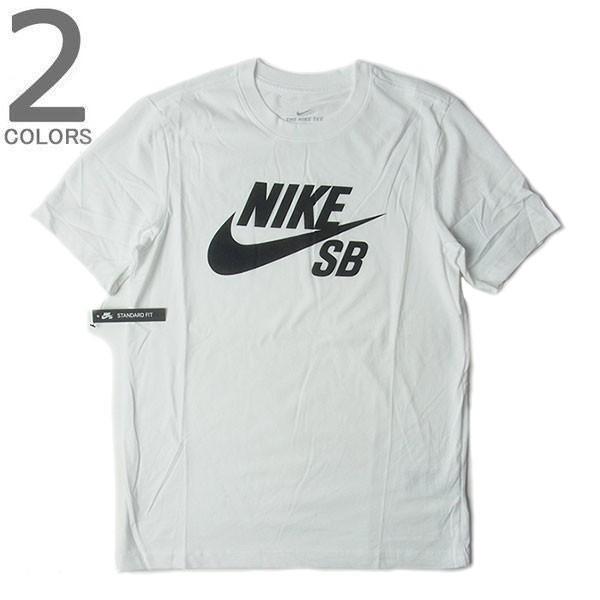 10 Off Nike ナイキ Ck2331 Camo Icon S S T Shirts スポーツウェア カモフラージュ アイコン ロゴ Tシャツ 半袖 メンズ レディース ホワイト セール Golden Tijuana 通販 Yahoo ショッピング