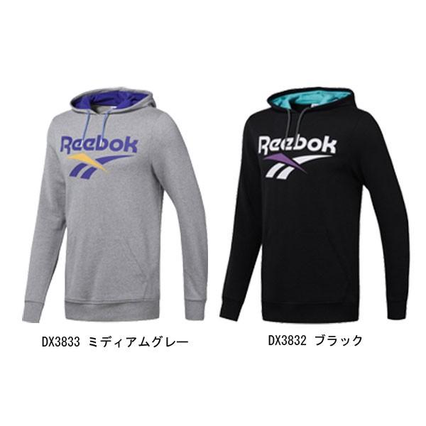 20%OFF セール REEBOK CLASSIC リーボック クラシック DX3832 DX3833 VECTOR CTH HOODIE ベクター フーディ パーカー スウェット トップス メンズ レディース :01325341:GOLDEN TIJUANA - 通販 - Yahoo!ショッピング