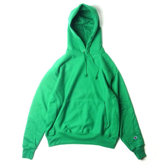 CHAMPION USA チャンピオン S101 BOOK STORE Reverse Weave Pullover HOOD SWEAT リバース ウィーブ プルオーバー フード スエット USA企画 アメリカ 送料無料｜goldentijuana｜07