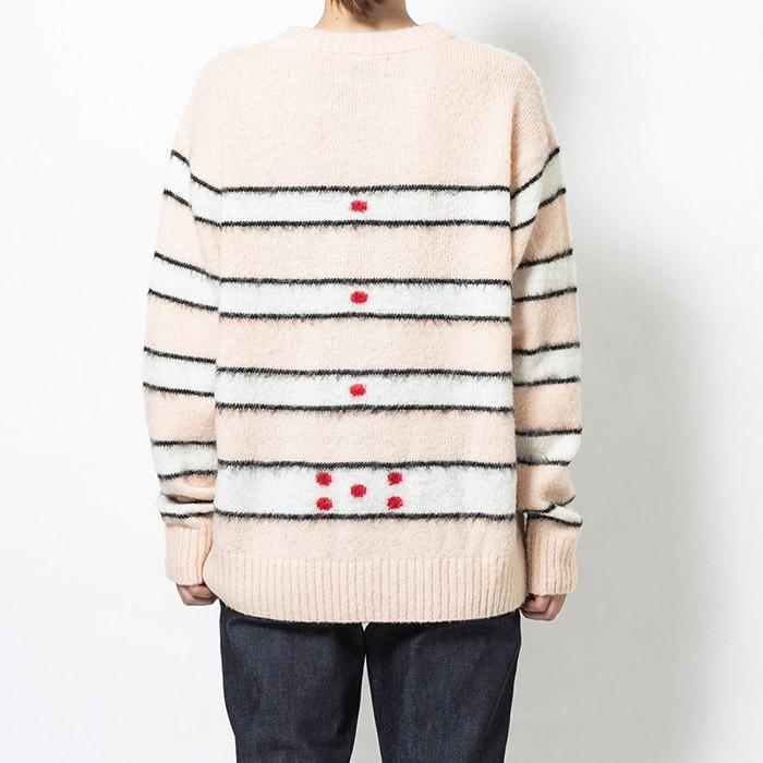 Son of the cheese コート サノバチーズ 30％OFF】SON OF THE CHEESE（サノバチーズ） ウール オーバー