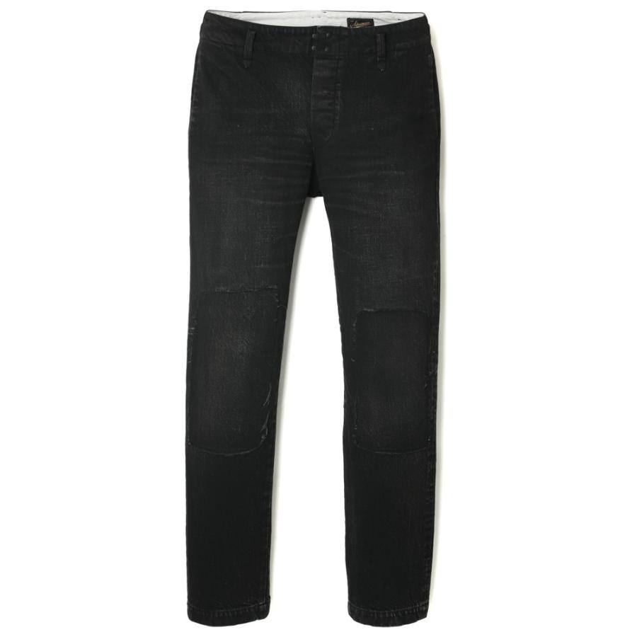 STEVENSON OVERALL CO. SALE 50%OFF スティーブンソン オーバーオール 