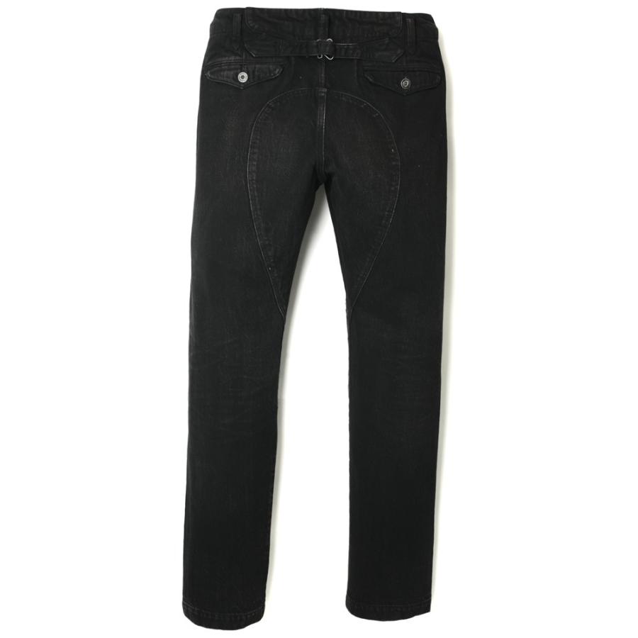 STEVENSON OVERALL CO. SALE 50%OFF スティーブンソン オーバーオール 