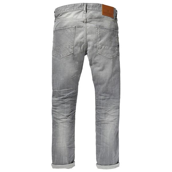 SCOTCH＆SODA SALE 50%OFF SCOTCH & SODA スコッチ アンド ソーダ 