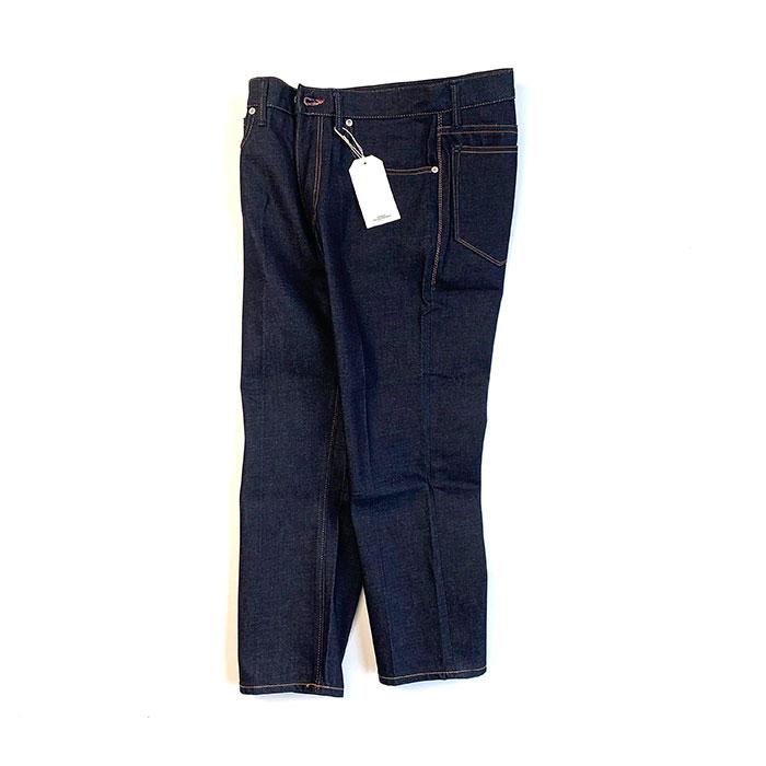 BEDWIN & THE HEARTBREAKERS SALE ベドウィン 18SB4553 9L DENIM BEDWIN & THE HEARTBREAKERS SALE ベドウィン 18SB4553 9L DENIM