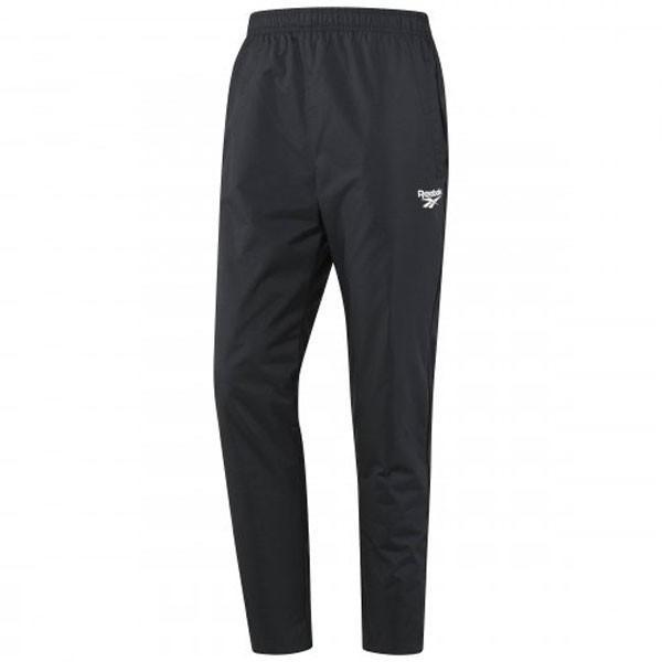SALE 50%OFF REEBOK CLASSIC リーボック クラシック LF TRACK PANTS 