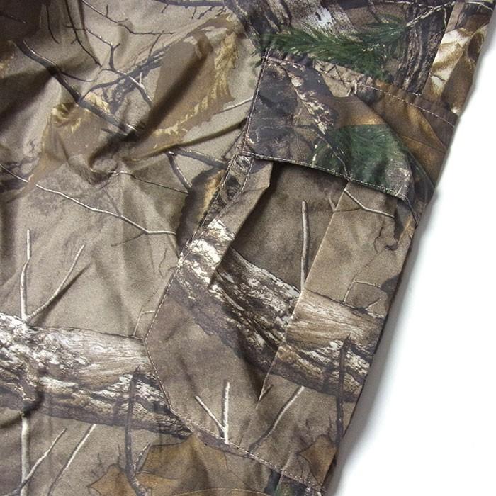WU WEAR CARGO PANTS ウータンクラン WU WEAR CARGO PANTS ウータンクラン