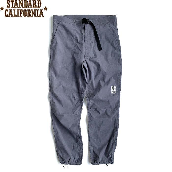STANDARD CALIFORNIA SALE 50%OFF スタンダードカリフォルニア STANDARD CALIFORNIA SALE 50%OFF スタンダードカリフォルニア