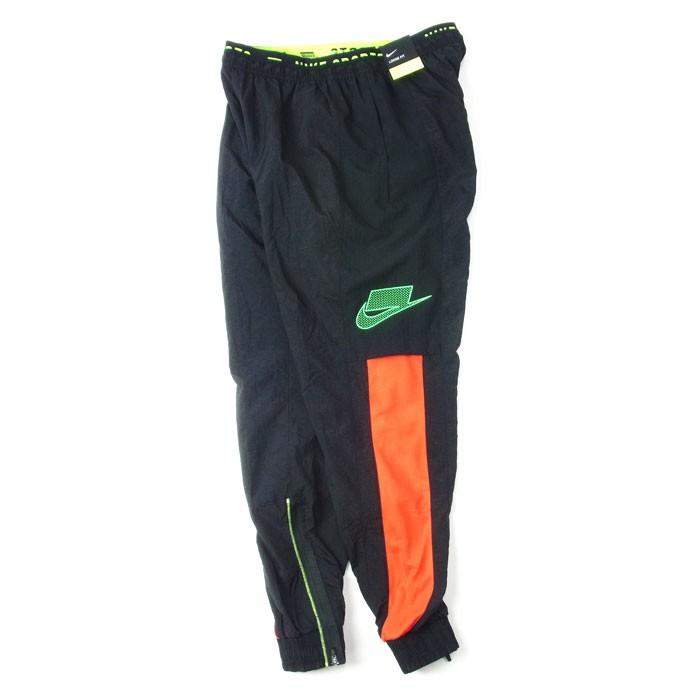 セール 10 Off Nike ナイキ Bv3269 Flex Dy Pant フレックス ドライフィット パンツ ジョガー ナイロン メンズ レディース 2カラー Golden Tijuana 通販 Yahoo ショッピング