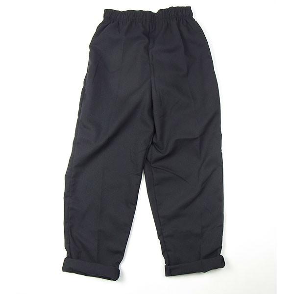 RED KAP CHEF PANTS SOLID レッドキャップ ソリッド シェフ パンツ POPEYE ポパイ WORK PANTS ワーク