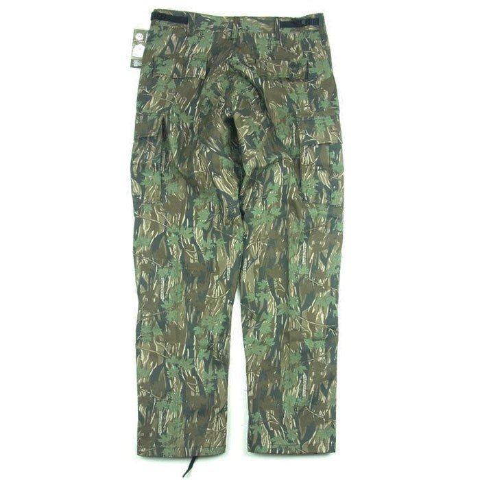 ROTHCO ロスコ TACTICAL BDU PANTS カーゴパンツ 楽天市場】ロスコ パンツ ROTHCO TACTICAL B.D.U PANTS カーゴ