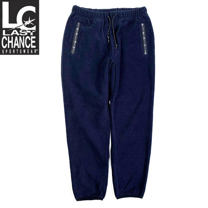 50%OFF LAST CHANCE ラストチャンス FLEECE CLIMBING PANTS フリース 