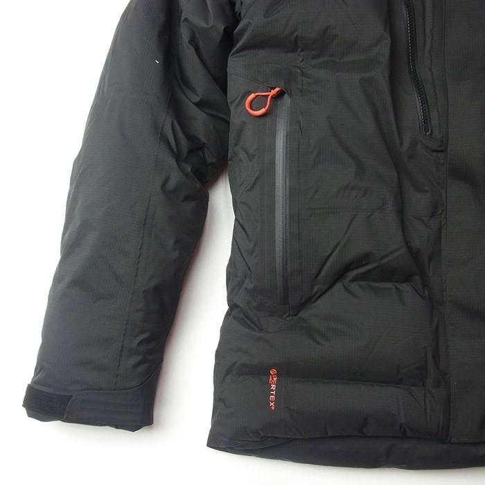 Rab RAB ラブ Batura Jacket バトゥーラ ジャケット Pertex Rab RAB ラブ Batura Jacket バトゥーラ ジャケット Pertex