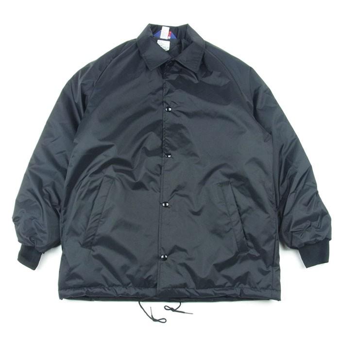 American Spirit Wear アメリカンスピリットウェア ASW Quilt