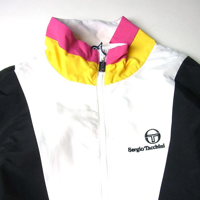 SERGIO TACCHINI SALE 50%OFF HERITAGE セルジオ・タッキーニ SERGIO TACCHINI SALE 50%OFF HERITAGE セルジオ・タッキーニ