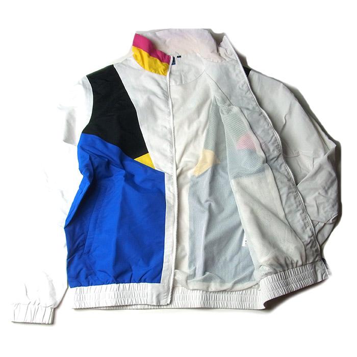 SERGIO TACCHINI SALE 50%OFF HERITAGE セルジオ・タッキーニ SERGIO TACCHINI SALE 50%OFF HERITAGE セルジオ・タッキーニ