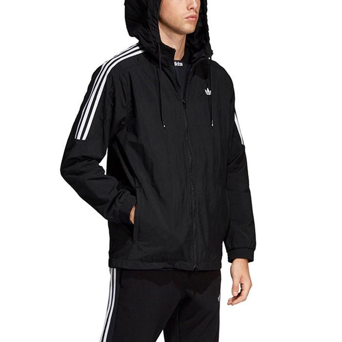 Kleidung & Accessoires Herren Sport Kaputzenpullis adidas Herren Sweatshirt: : Bekleidung