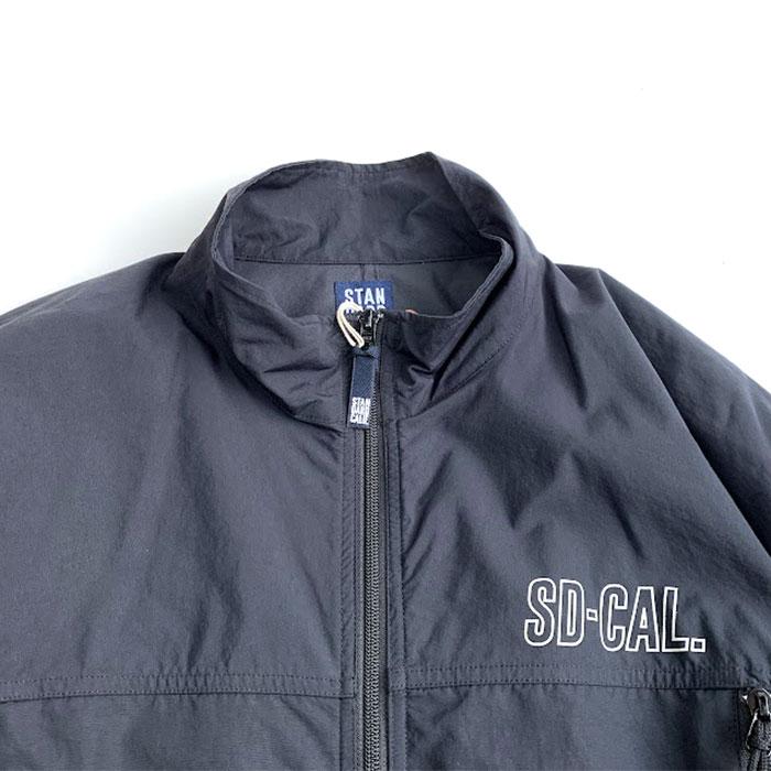 STANDARD CALIFORNIA SALE 60%OFF スタンダードカリフォルニア STANDARD CALIFORNIA SALE 60%OFF スタンダードカリフォルニア
