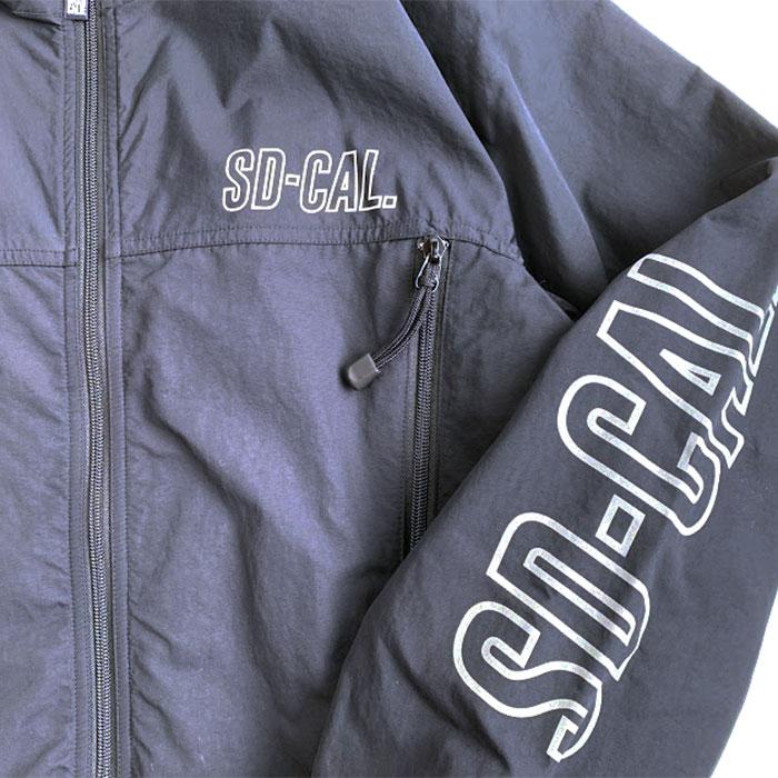 STANDARD CALIFORNIA SALE 60%OFF スタンダードカリフォルニア STANDARD CALIFORNIA SALE 60%OFF スタンダードカリフォルニア