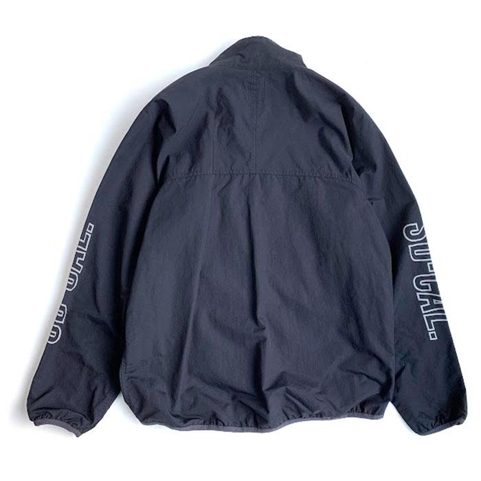 STANDARD CALIFORNIA SALE 60%OFF スタンダードカリフォルニア STANDARD CALIFORNIA SALE 60%OFF スタンダードカリフォルニア