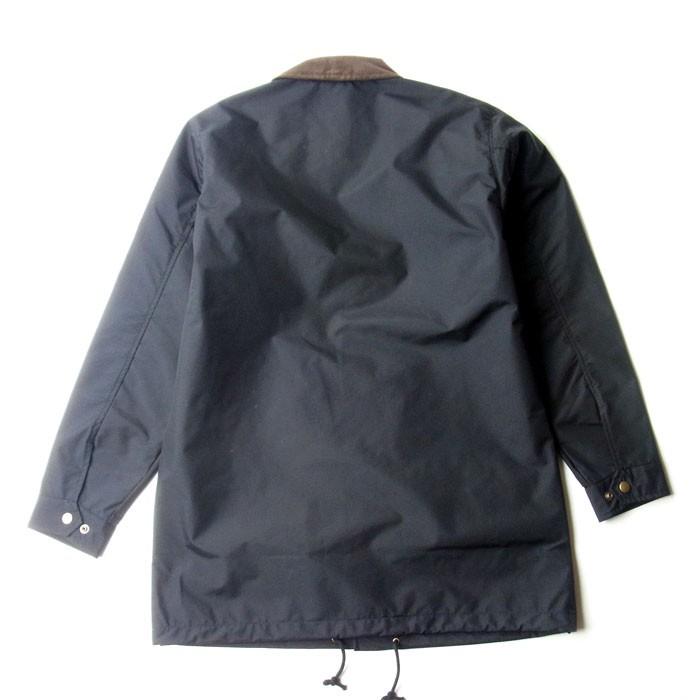 SALE 40%OFF GUILTY ENTERTAINMENT ギルティー エンターテイメント  