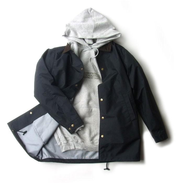 SALE 40%OFF GUILTY ENTERTAINMENT ギルティー エンターテイメント  