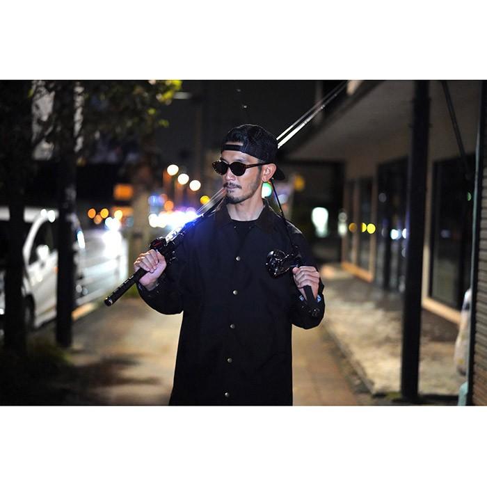 SALE 40%OFF GUILTY ENTERTAINMENT ギルティー エンターテイメント 