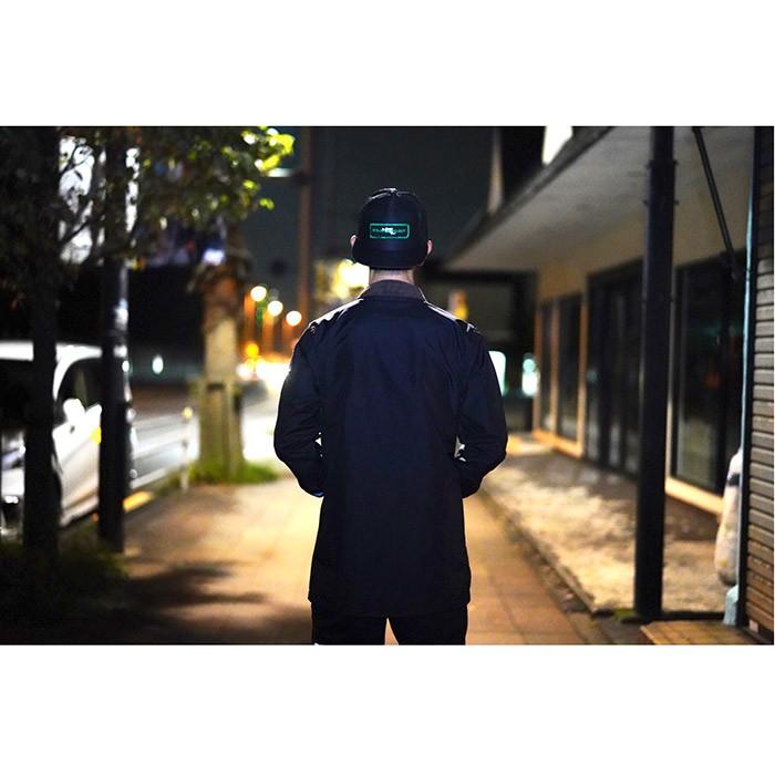 SALE 40%OFF GUILTY ENTERTAINMENT ギルティー エンターテイメント 