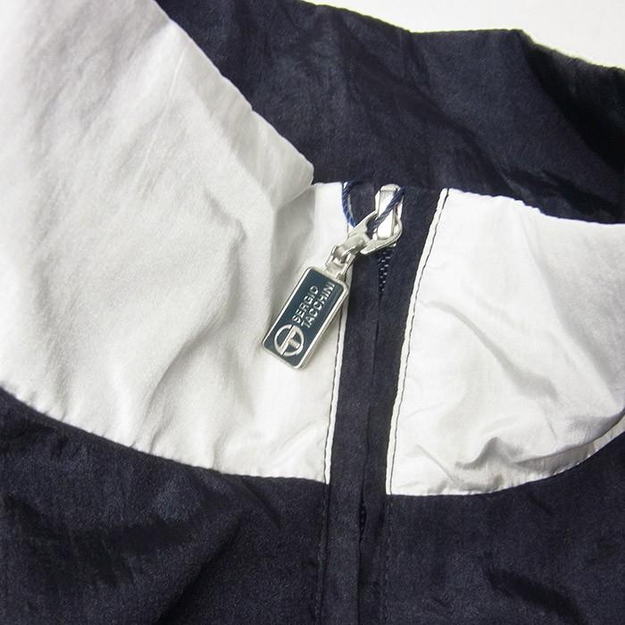 SERGIO TACCHINI HERITAGE セルジオ・タッキーニ ヘリテージ STA SERGIO TACCHINI HERITAGE セルジオ・タッキーニ ヘリテージ STA