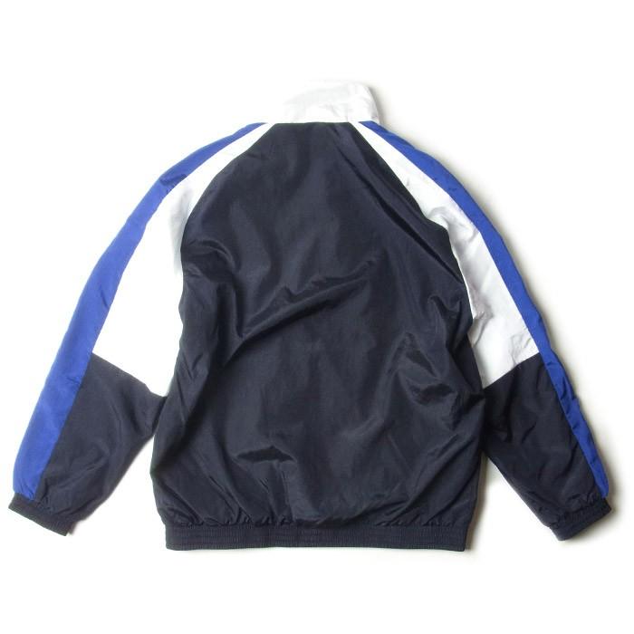 SERGIO TACCHINI HERITAGE セルジオ・タッキーニ ヘリテージ STA SERGIO TACCHINI HERITAGE セルジオ・タッキーニ ヘリテージ STA