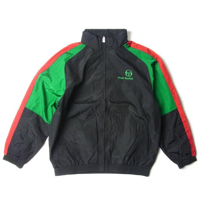 SERGIO TACCHINI HERITAGE セルジオ・タッキーニ ヘリテージ STA SERGIO TACCHINI HERITAGE セルジオ・タッキーニ ヘリテージ STA