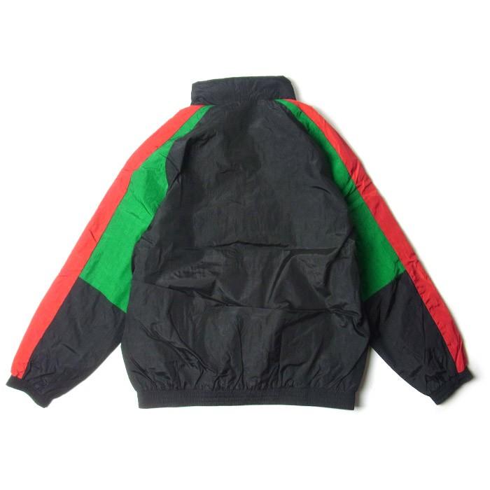 SERGIO TACCHINI HERITAGE セルジオ・タッキーニ ヘリテージ STA SERGIO TACCHINI HERITAGE セルジオ・タッキーニ ヘリテージ STA