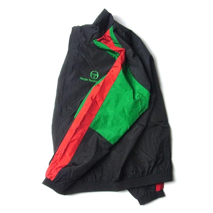 SERGIO TACCHINI HERITAGE セルジオ・タッキーニ ヘリテージ STA SERGIO TACCHINI HERITAGE セルジオ・タッキーニ ヘリテージ STA