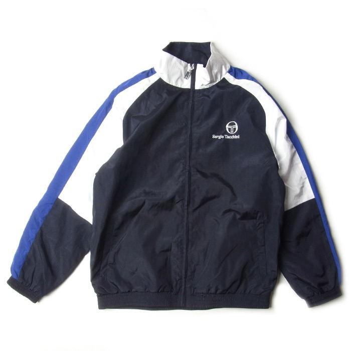 SERGIO TACCHINI HERITAGE セルジオ・タッキーニ ヘリテージ STA SERGIO TACCHINI HERITAGE セルジオ・タッキーニ ヘリテージ STA